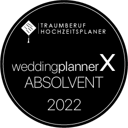 Ausgebildeter Hochzeitsplaner Stuttgart